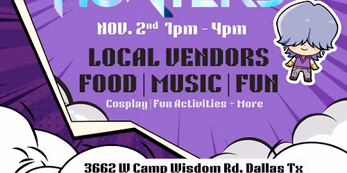 K POP DEMON HUNTERS MARKET 