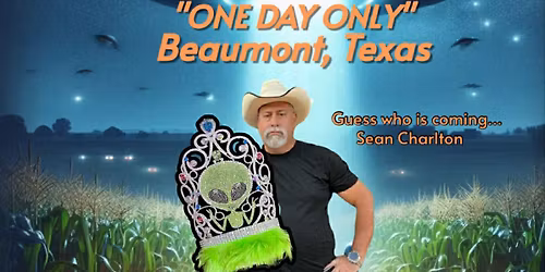 Stars Taco\u2019s N Tiaras National Pageant