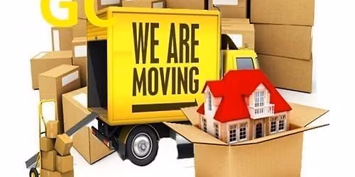 \u0634\u0645\u0633 \u0627\u0644\u0627\u0645\u0627\u0631\u0627\u062a \u0646\u0642\u0644 \u0627\u062b\u0627\u062b \u0641\u064a \u0627\u0644\u0634\u0627\u0645\u062e\u0629 \u0627\u0628\u0648\u0638\u0628\u064a