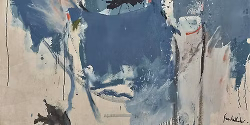 Theme Tour: Jewish Art & Artists