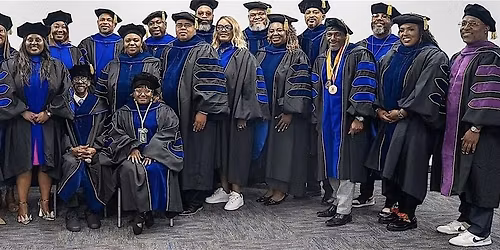 Heritage Wealth Weekend