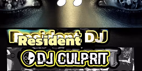 THIS SATURDAY NIGHT AFTER HOURS