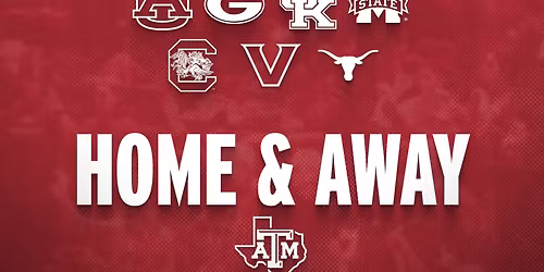 Ole Miss Rebels at Alabama Crimson Tide Womens Basketball at Coleman Coliseum