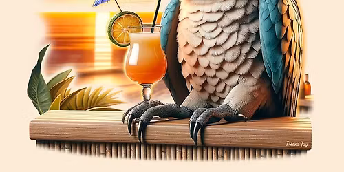 BFC PHlocking - April 23, 2026