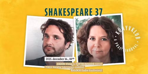 K\u00f6nyvklub a Prae Kiad\u00f3val