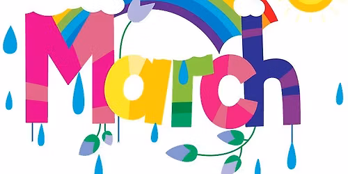 MatScraps March 7, 2026 crop!