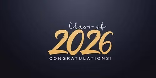 ESHS Graduation 2026