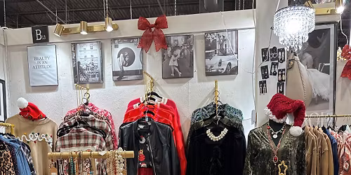 Ladies jingle ( ladies night) 