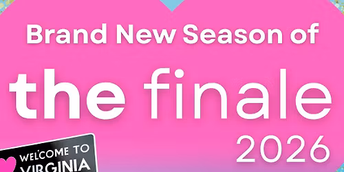The FINALE Championship 2026