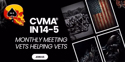 Chapter Meeting