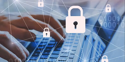 Banking Security Class