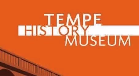 RUTA VERBENA Live Tempe History Museum Az