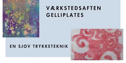 V\u00e6rkstedsaften - Gelliplates