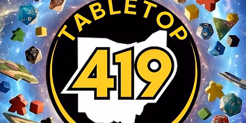 Board Game Social