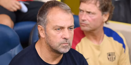 RCD Mallorca vs Villareal CF at Estadio Son Moix