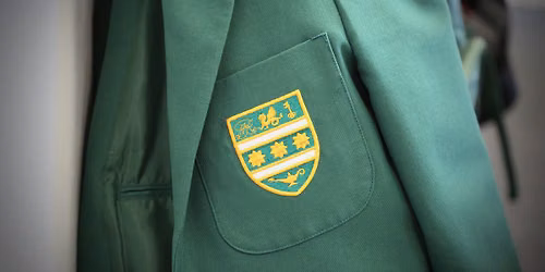 Senior School Open Morning