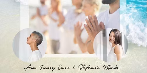 Retraite de Yoga-Pilates \u00e0 Tulum, Mexique