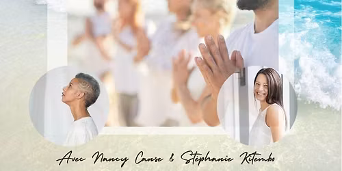 Retraite de Yoga-Pilates \u00e0 Tulum, Mexique