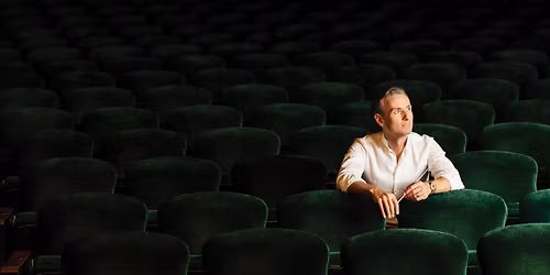 Naples Philharmonic Orchestra