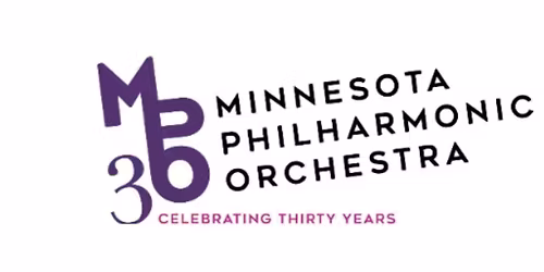 Minnesota Philharmonic Orchestra: A Simple Song