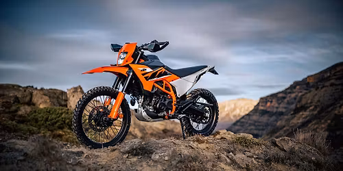 Flere kvinner p\u00e5 MC, LEKS Motor Oslo - 2025-2026