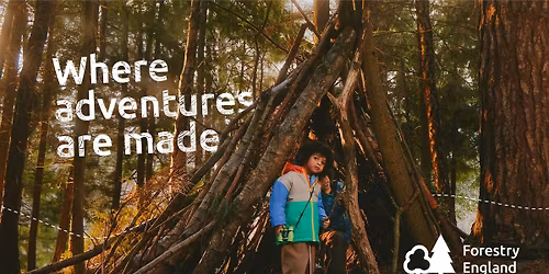 Wendover Woods - Community Market