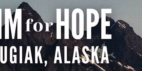 Aim for Hope