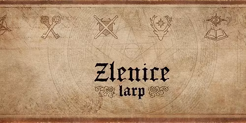 Zlenice 2026