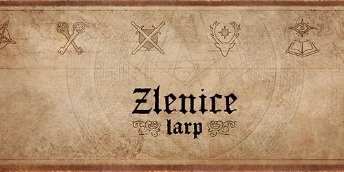 Zlenice 2026