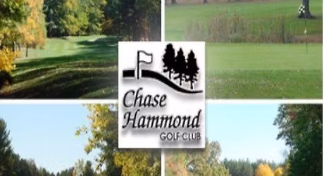 2026 Bill Saylor Memorial Golf Outing 