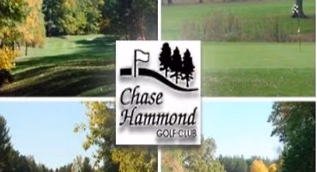 2026 Bill Saylor Memorial Golf Outing 