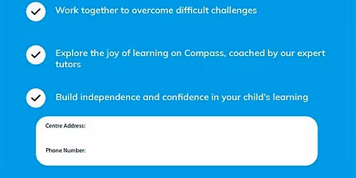 Explore Learning: Maths and English Workshop