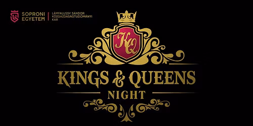 A XI. K\u00f6zgazd\u00e1sz Est - Game of Thrones