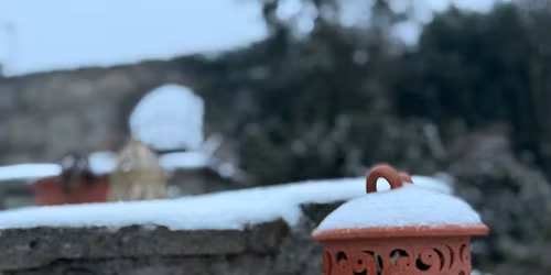 16. adventn\u00ed jarmark v Kamenici