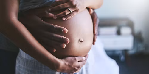 Genesis Antenatal Class November \ud83c\udf00