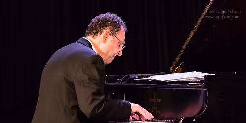 Black Box Jazz: Francesco Crosara