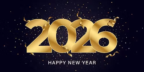 FBI & The Untouchable Horns @ Heidel House Hotel - New Year\u2019s Eve Celebration 