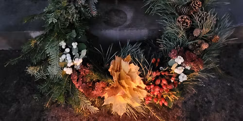 V\u011bnec pro Franti\u0161ka Mend\u00edka 2025 - H\u0159bitov Mnichovo Hradi\u0161t\u011b