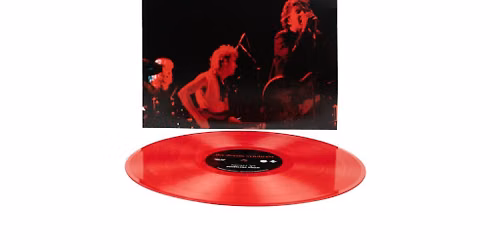 The Dream Syndicate