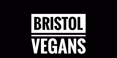 Bristol Vegans meal meet-up: November