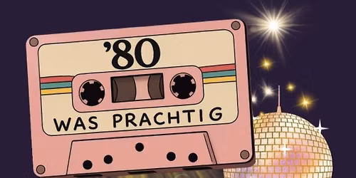 Lustrumfuif \ud83e\udea9