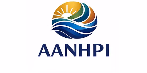 Asian American Native Hawaiian Pacific Islander (AANHPI) Summit 2027