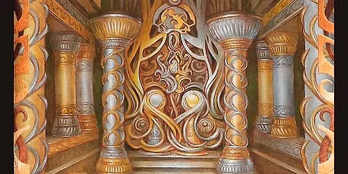 CEDH 150