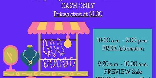 SHINE AGAIN SALE