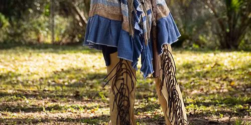 2026 Battle of the Loxahatchee Reenactment