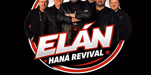 El\u00e1n Han\u00e1 revival