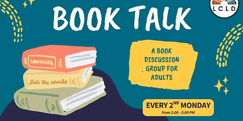 Troy \u2013 Book Talk