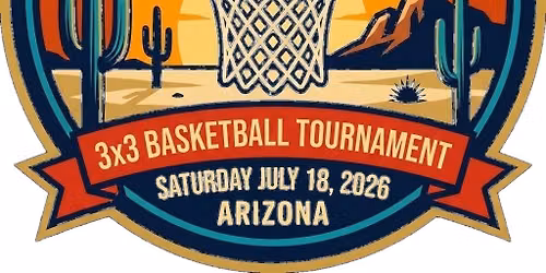 KIA Hoop It Up Arizona