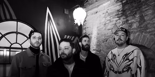 Chelsea Grin | Glasgow