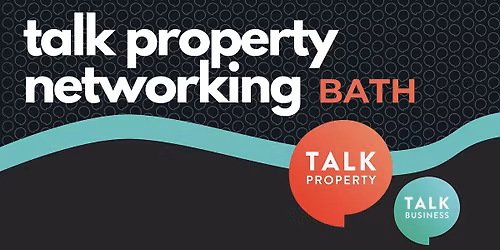 Bath Talk Property